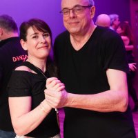 2024_02_22_-_soiree_adherents_102