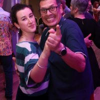 2024_02_22_-_soiree_adherents_13