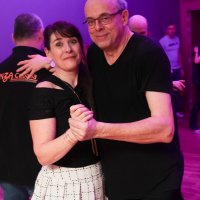 2024_02_22_-_soiree_adherents_14