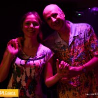 2024_02_22_-_soiree_adherents_15
