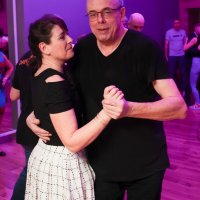 2024_02_22_-_soiree_adherents_19