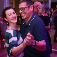 2024_02_22_-_soiree_adherents_20