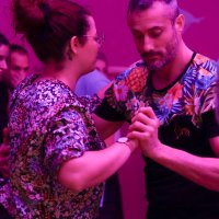 2024_02_22_-_soiree_adherents_21