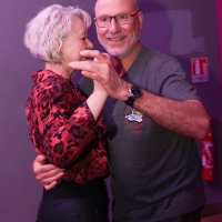 2024_02_22_-_soiree_adherents_29