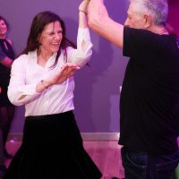 2024_02_22_-_soiree_adherents_34
