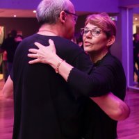 2024_02_22_-_soiree_adherents_36