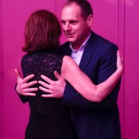 2024_02_22_-_soiree_adherents_37