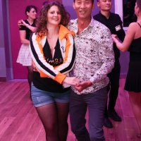2024_02_22_-_soiree_adherents_38