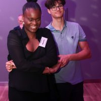 2024_02_22_-_soiree_adherents_40