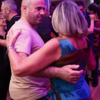 2024_02_22_-_soiree_adherents_42