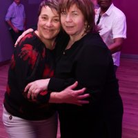 2024_02_22_-_soiree_adherents_43