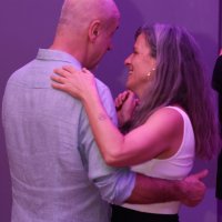 2024_02_22_-_soiree_adherents_44