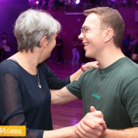 2024_02_22_-_soiree_adherents_45