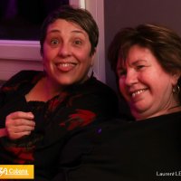 2024_02_22_-_soiree_adherents_46