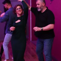 2024_02_22_-_soiree_adherents_49
