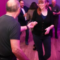 2024_02_22_-_soiree_adherents_51
