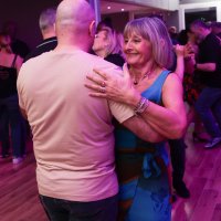 2024_02_22_-_soiree_adherents_52