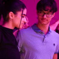 2024_02_22_-_soiree_adherents_53