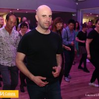 2024_02_22_-_soiree_adherents_54