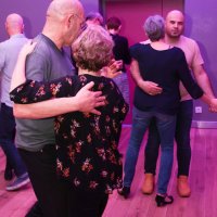 2024_02_22_-_soiree_adherents_55