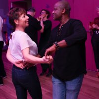 2024_02_22_-_soiree_adherents_56