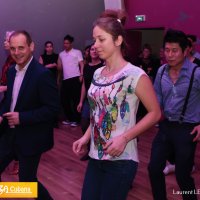 2024_02_22_-_soiree_adherents_57