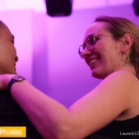 2024_02_22_-_soiree_adherents_58