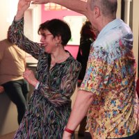2024_02_22_-_soiree_adherents_6
