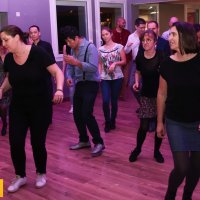 2024_02_22_-_soiree_adherents_62