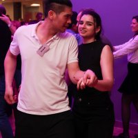 2024_02_22_-_soiree_adherents_63