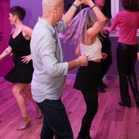 2024_02_22_-_soiree_adherents_65
