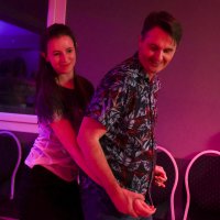2024_02_22_-_soiree_adherents_66