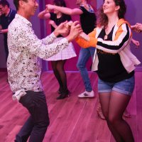 2024_02_22_-_soiree_adherents_69