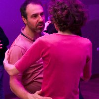2024_02_22_-_soiree_adherents_7