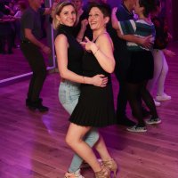 2024_02_22_-_soiree_adherents_70