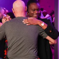 2024_02_22_-_soiree_adherents_71