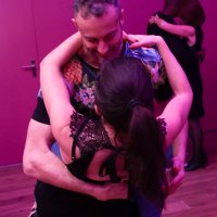 2024_02_22_-_soiree_adherents_73