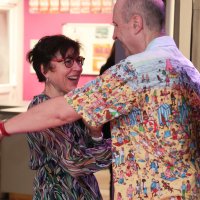 2024_02_22_-_soiree_adherents_75