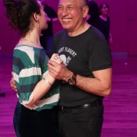 2024_02_22_-_soiree_adherents_76