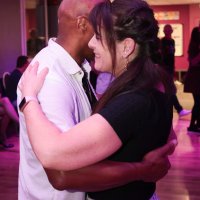 2024_02_22_-_soiree_adherents_80