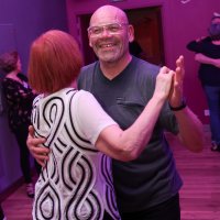 2024_02_22_-_soiree_adherents_82
