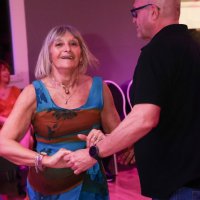2024_02_22_-_soiree_adherents_83