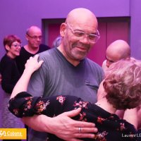 2024_02_22_-_soiree_adherents_88