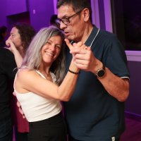 2024_02_22_-_soiree_adherents_90