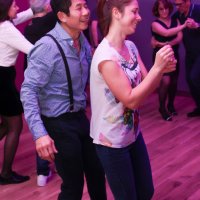 2024_02_22_-_soiree_adherents_93