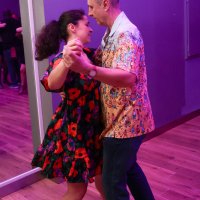 2024_02_22_-_soiree_adherents_94