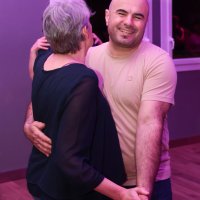 2024_02_22_-_soiree_adherents_96