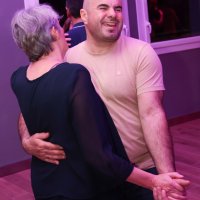 2024_02_22_-_soiree_adherents_98
