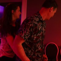2024_02_22_-_soiree_adherents_99
