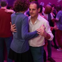 2024_03_14_-_soiree_adherents_6
